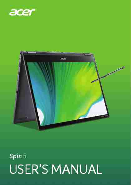 ACER SPIN 5 SP513-55N-page_pdf